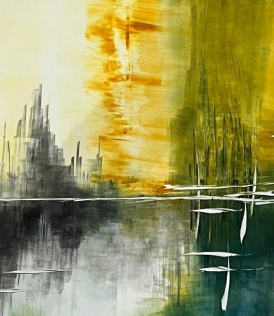 Fomento Cultural México_M. Cantú