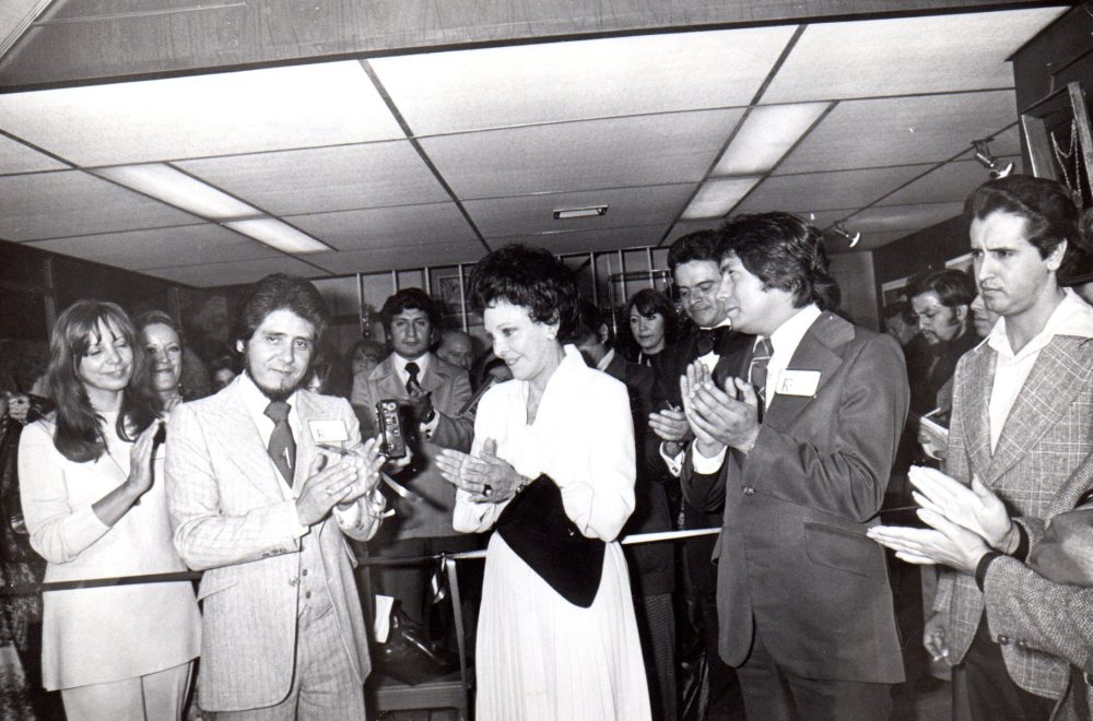 Fomento Cultural México