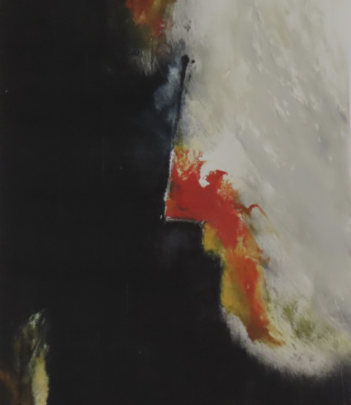 Fomento Cultural México_M. Cantú