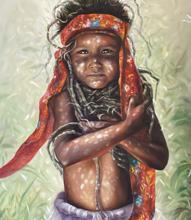 Fomento Cultural México_Manuel Piña