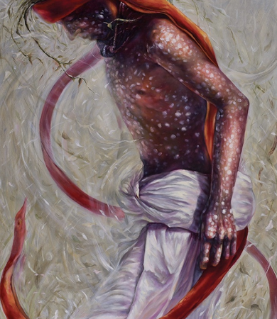 Fomento Cultural México_Manuel Piña