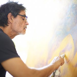 Mel Artist-2023-872-q