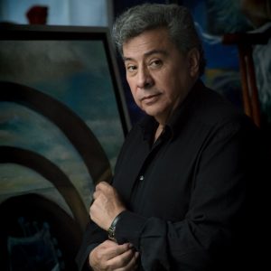 Fomento Cultural México_Miguel Ángel Contreras