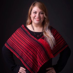 Fomento Cultural México_Linda Sánchez