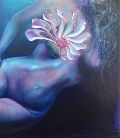 Fomento Cultural México_Nadia Bussacchini